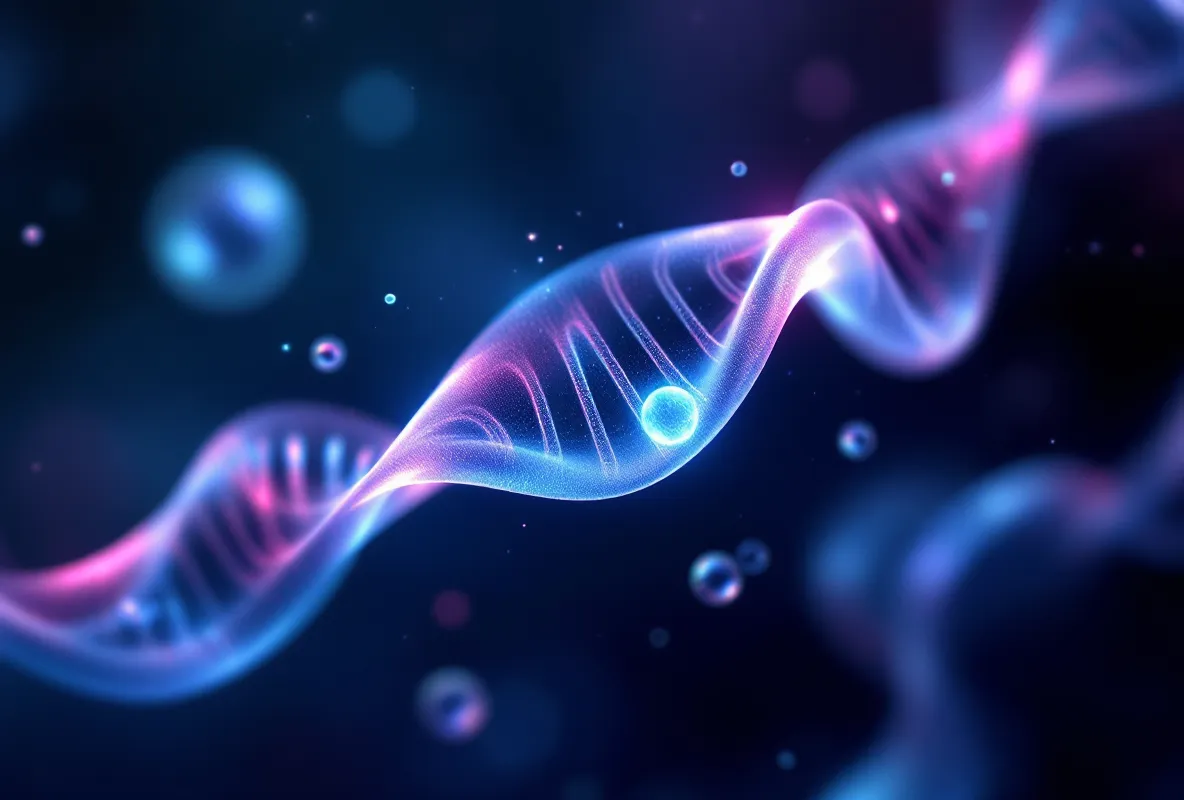 The Mechanism and the Preclinical Evidence